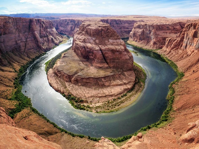 Grand Canyon, United States