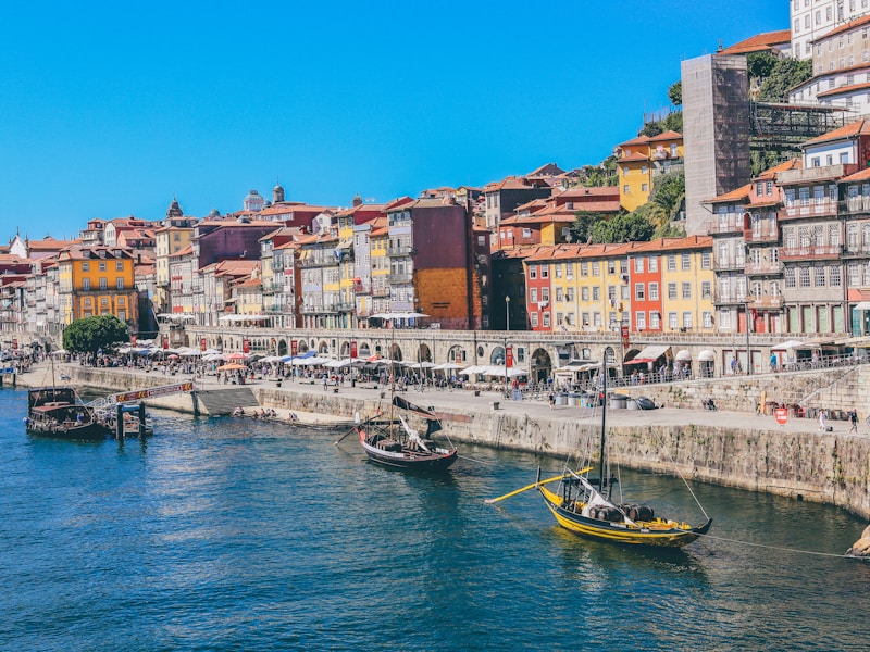 Lisbon, Portugal