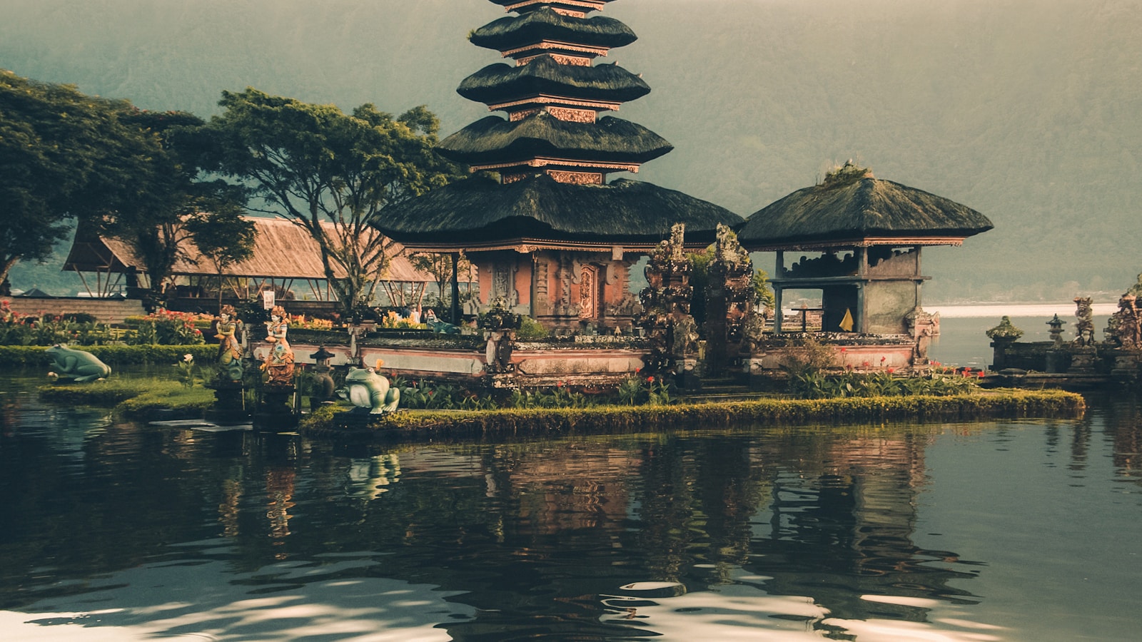 Asia